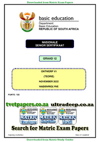 Design P1 Nov 2022 MG Afr.pdf